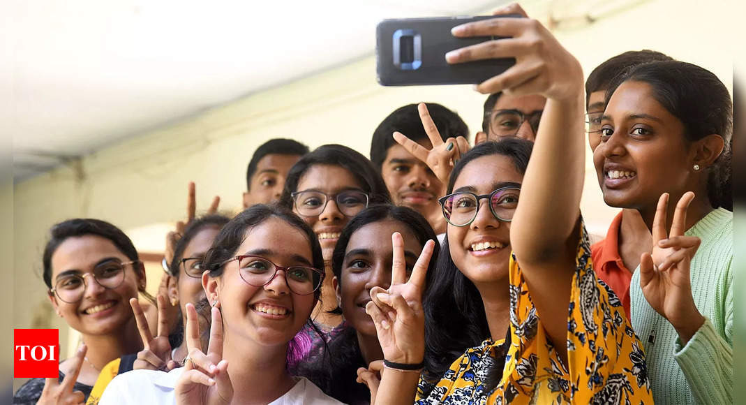 BSEB Bihar Inter Result Anytime Soon: Here’s What We Know So Far